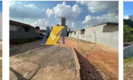 Terreno para alugar com 2000m² em santo andré, vila alzira