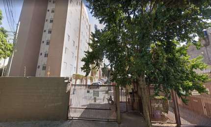 “Tá difícil achar apartamento bom, bonito e barato? Acha que não existe? Olha isso!'