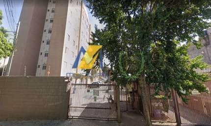 “Tá difícil achar apartamento bom, bonito e barato? Acha que não existe? Olha isso!'