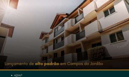 'Essa vista pode pagar suas próximas férias… e ainda sobrar!'