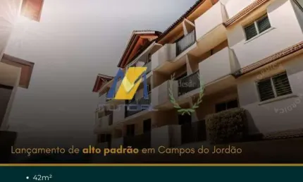'Essa vista pode pagar suas próximas férias… e ainda sobrar!'