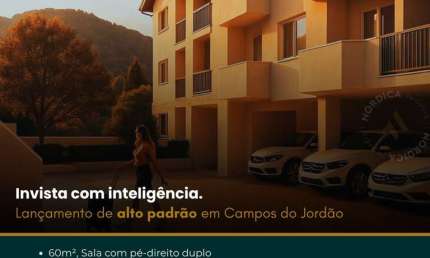 'Essa vista pode pagar suas próximas férias… e ainda sobrar!'