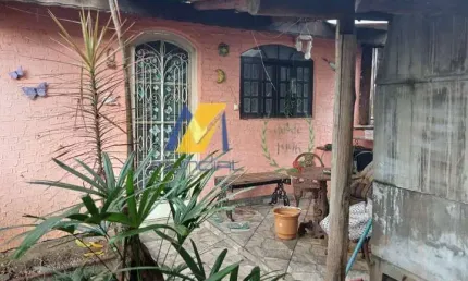 'Quer transformar construções antigas em renda com alto potencial?'