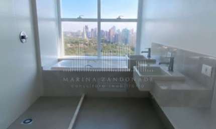 Apartamento com 3 quartos à venda na Avenida Laguna, 733, Zona 03, Maringá