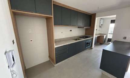 Apartamento com 3 quartos à venda na Rua Itapura, 566, Zona 03, Maringá
