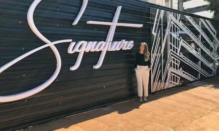 Apartamento com 4 quartos à venda na Avenida Tiradentes, 824, Zona 01, Maringá