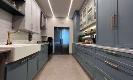 Casa com 3 quartos à venda na Rua Marino Paulichi, 231, Jardim Cidade Monções, Maringá