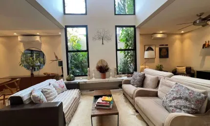 Casa com 3 quartos à venda na Rua João Roberto Zingra, 213, Jardim Azaléia, Maringá