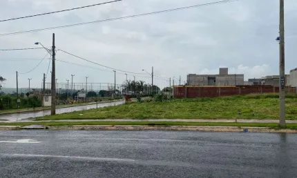 Terreno comercial à venda na Rua 53012, s/n, Jardim Munique, Maringá