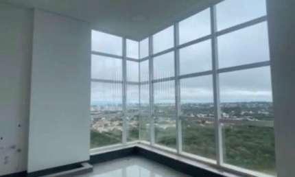 Cobertura com 3 quartos à venda na Avenida Laguna, 733, Zona 03, Maringá