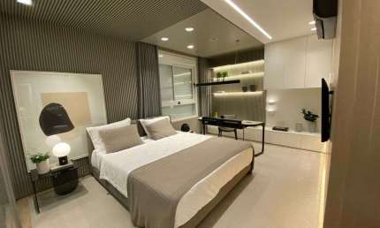 Apartamento com 3 quartos à venda na Rua Neo Alves Martins, 1372, Zona 03, Maringá