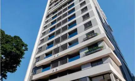 Venda I Apartamento 3 Quartos Zona 03 I NOVO I Essence PLAENGE