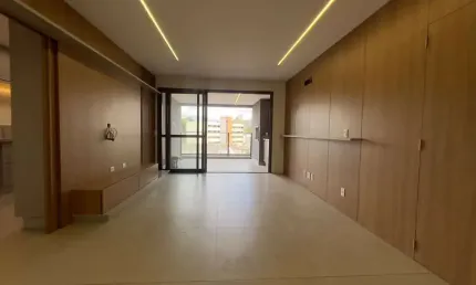 Apartamento com 3 quartos à venda na Rua Itapura, 566, Zona 03, Maringá