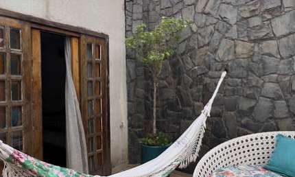 Casa com 4 quartos à venda na Rua Vitório Balani, 1154, Zona 05, Maringá
