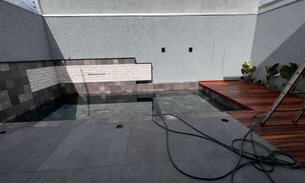 Casa com 3 quartos à venda na Rua Graciosa, 231, Jardim Guaporé, Maringá