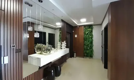 Apartamento com 2 quartos à venda na Avenida São Paulo, 3122, Vila Bosque, Maringá