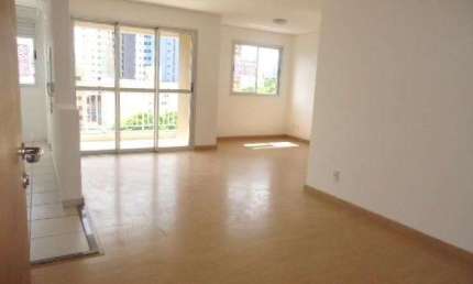 Apartamento com 2 quartos à venda na Rua Marcílio Dias, 1162, Zona 03, Maringá