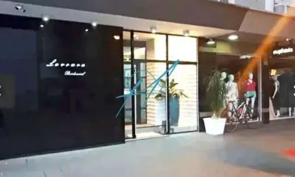 Apartamento com 3 quartos à venda na Rua Piratininga, 391, Zona 01, Maringá