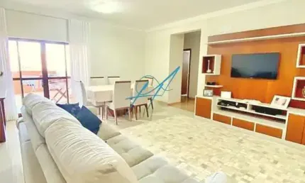 Excelente oportunidade de adquirir um imóvel de alto padrão na Zona 01, Maringá