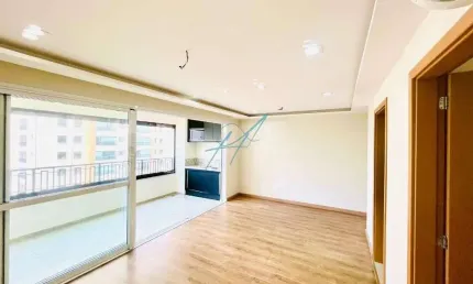 'Sensacional Apartamento localizado na Zona 03, em Maringá.