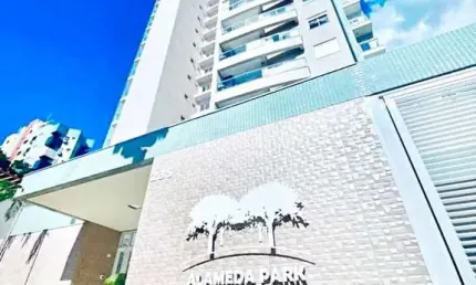 'Excelente oportunidade de investimento na Zona 03 em Maringá!