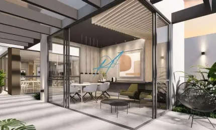 Excelente oportunidade Imperdível Apartamento à venda em Maringá, Zona 08,