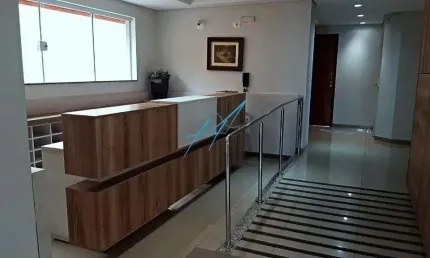 'Excelente apto, próximo da UEM, Supermercado Condor, Estádio Willie Davids