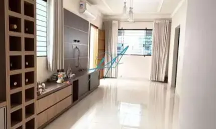 Casa com 3 quartos à venda na Rua Pastor Anísio Francisco da Silva, 653, Jardim Alvorada, Maringá