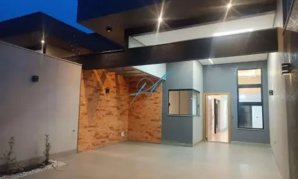 Sensacional casa excelente localização meia quadra da avenida pedro taxi