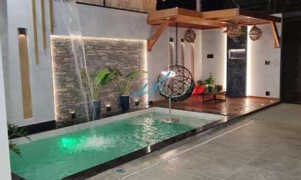 Casa à venda em Maringá, Jardim Espanha, com 3 quartos, com 140 m²