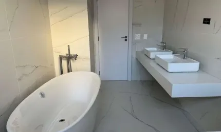**edifício:privellé|plaenge - apartamento novo-maringá zona 03**