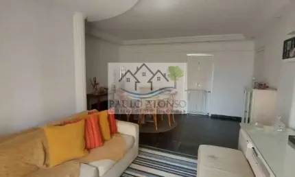 Apartamento à venda no bairro Freguesia do Ó - São Paulo/SP, Zona Norte