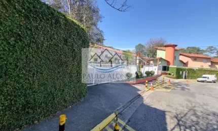 Casa com 3 quartos à venda na Rua Dona Gertrudes Jordão, 257, Jaraguá, São Paulo