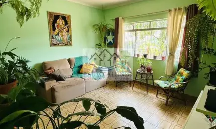 Casa com 4 quartos à venda na Rua Soldado João de Oliveira, 211, Pirituba, São Paulo