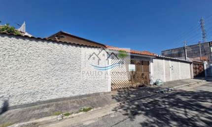 Casa Térrea com 2 dorms (1 suite) e 2 Vagas cobertas em Freguesia do Ó, São Paulo/SP