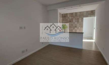 Casa para alugar no bairro Freguesia do Ó - São Paulo/SP, Zona Norte
