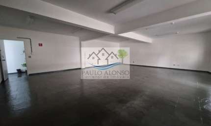 Casa comercial para alugar na Rua Marambaia, 76, Casa Verde, São Paulo