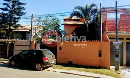 EXCELENTE CASA INDEPENDENTE 02 QUARTOS - PORTO DO CARRO