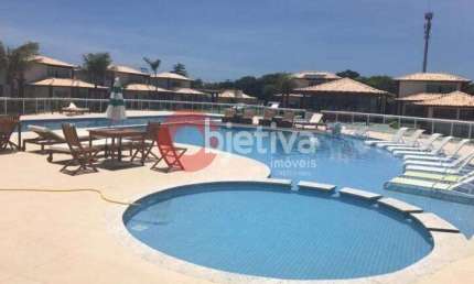 Apartamento com 4 quartos à venda em Manguinhos, Armação dos Búzios 