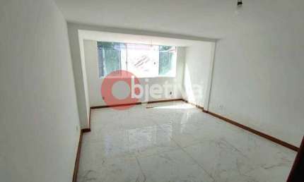 Prédio com 11 apartamentos à venda no Peró - Cabo Frio/RJ
