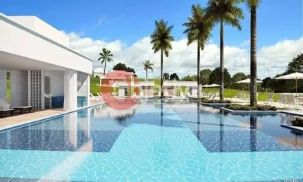 Terreno à venda, 450 m² por R$ 145.000,00 - Bela Vista - São Pedro da Aldeia/RJ