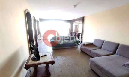 Cobertura com 6 dormitórios à venda, 220 m² por R$ 800.000,00 - Centro - Cabo Frio/RJ