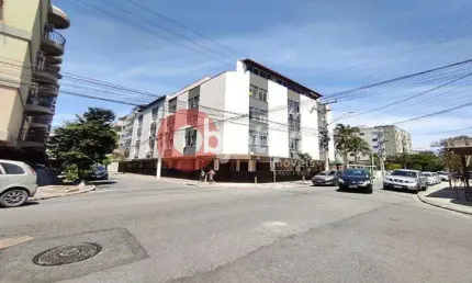 Cobertura com 3 dormitórios à venda, 150 m² por R$ 550.000,00 - Centro - Cabo Frio/RJ