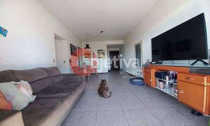 Apartamento com 2 dormitórios à venda, 72 m² - Braga - Cabo Frio/RJ