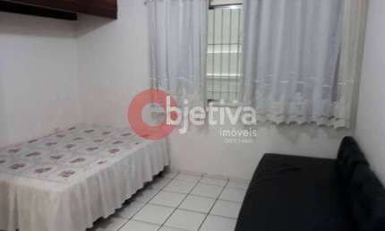 Kitnet com 1 quarto à venda, 30 m² por - Centro - Cabo Frio/RJ