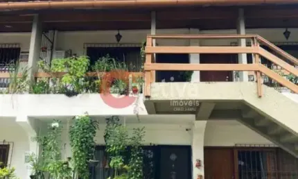 Apartamento com 2 dormitórios à venda, 90 m² por R$ 390.000,00 - Parque Riviera - Cabo Frio/RJ