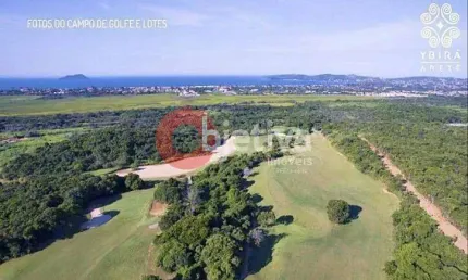 Terreno à venda, 1065 m² por R$ 728.000,00 - Loteamento Praia Baia Formosa - Armação dos Búzios/RJ