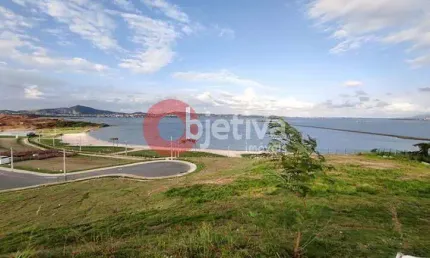 Terreno à venda, 252 m² Viverde II Nova São Pedro - São Pedro da Aldeia/RJ