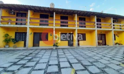 Casa com 2 dormitórios à venda, 90 m² por R$ 370.000,00 - Peró - Cabo Frio/RJ