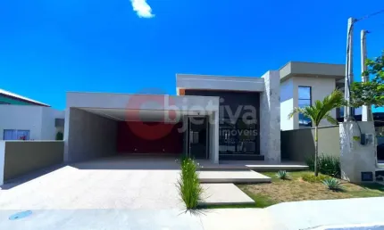 Casa com 3 dormitórios à venda, 187 m² por R$ 1.450.000,00 - Nova São Pedro - São Pedro da Aldeia/RJ